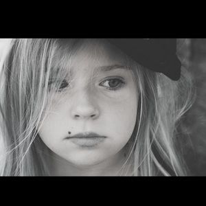 Meet your Posher, Savannah